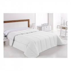 Couette Nordique - Microfibre
