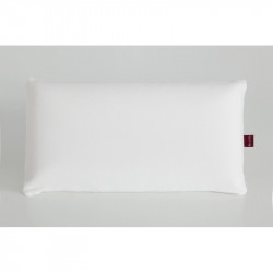 Oreiller Mémoire de forme VISCO LUXE