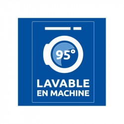 Protège matelas imperméable - DOULCE