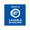 Protège matelas imperméable - DOULCE