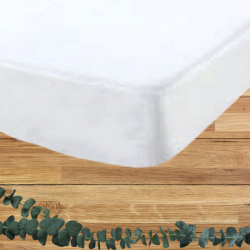 Protège matelas imperméable - DOULCE