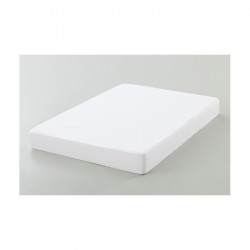 Protège Matelas Spécial Canapé convertible