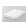 Protège Matelas Spécial Canapé convertible