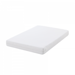 Protège matelas Molleton