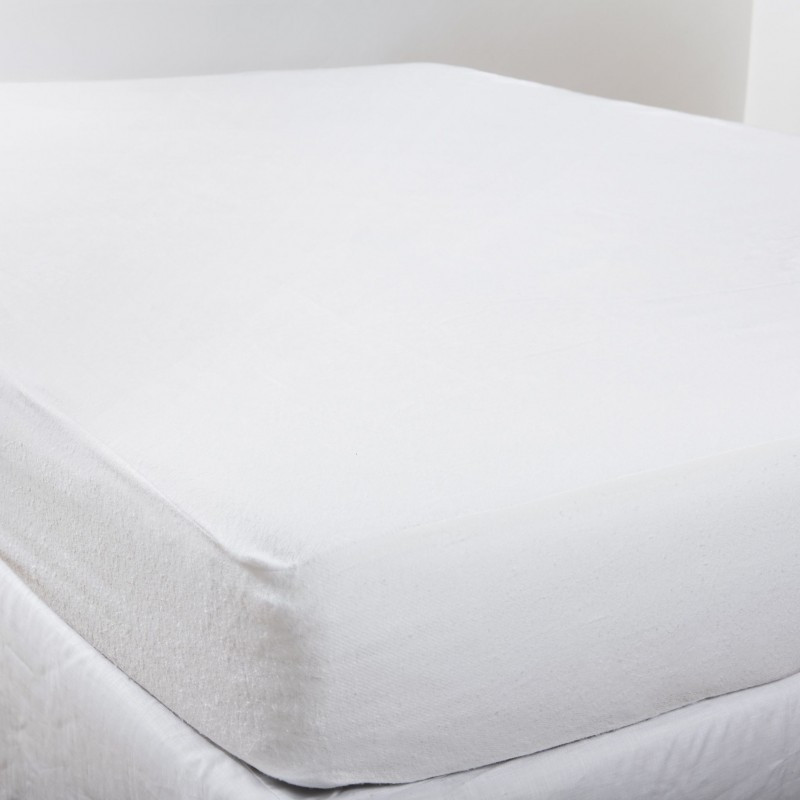 Protège matelas Molleton Protège matelas Molleton