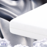 Housse intégrale - Rénove matelas AITANA