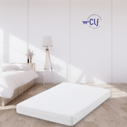 Housse intégrale - Rénove matelas AITANA