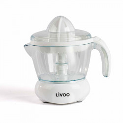 Presse agrumes électrique - LIVOO