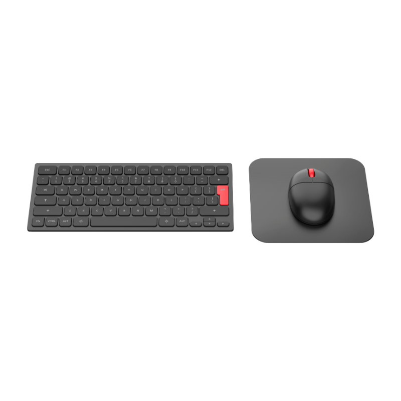 Clavier / souris