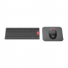 Clavier / souris