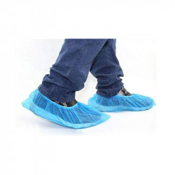 Surchaussures