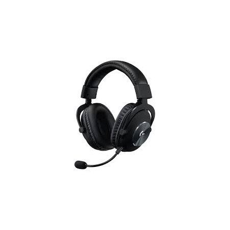 Casque téléphonie anti bruit JACK