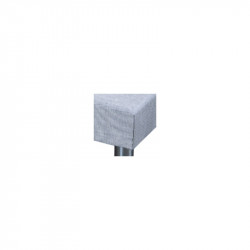 Sommier Tapissier DECO ONE