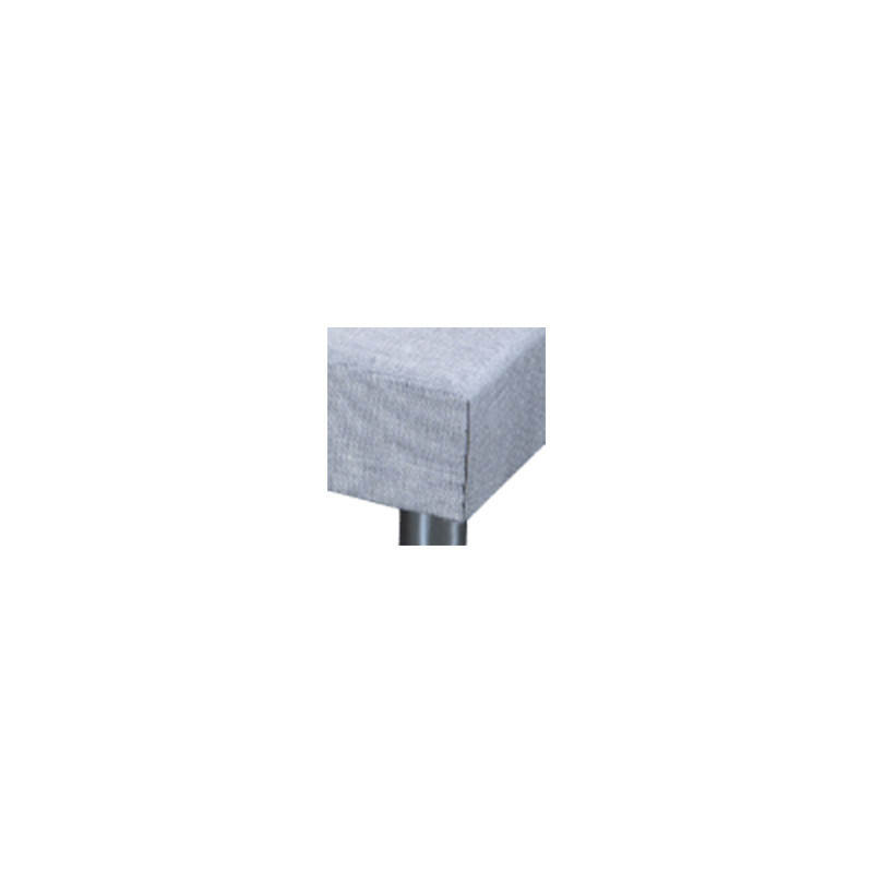 Sommier Tapissier DECO ONE Sommier Tapissier DECO ONE