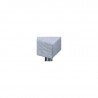 Sommier Tapissier DECO ONE