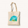 Totebag