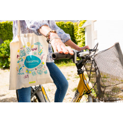 Totebag