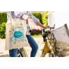 Totebag