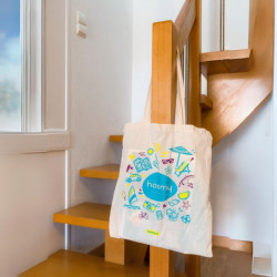 Totebag