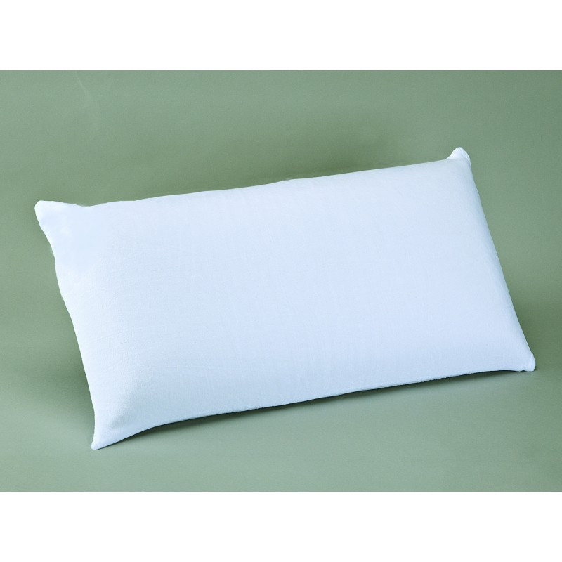 Oreillers microfibre moelleux - ESTRELLA Oreillers microfibre moelleux - ESTRELLA