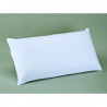 Oreillers microfibre moelleux - ESTRELLA