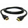 Câble HDMI