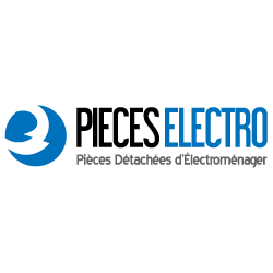 Pièce détachée électroménager 2