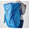 Sac pour prépa logements