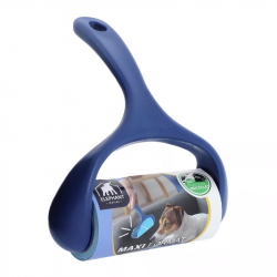 Brosse adhésive PRO 90 feuilles