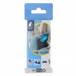 Recharge Brosse adhésive PRO 90 feuilles