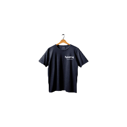 Pack nouveau collaborateur saisonnier/stagiaire/CDD
