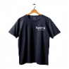 Pack nouveau collaborateur saisonnier/stagiaire/CDD