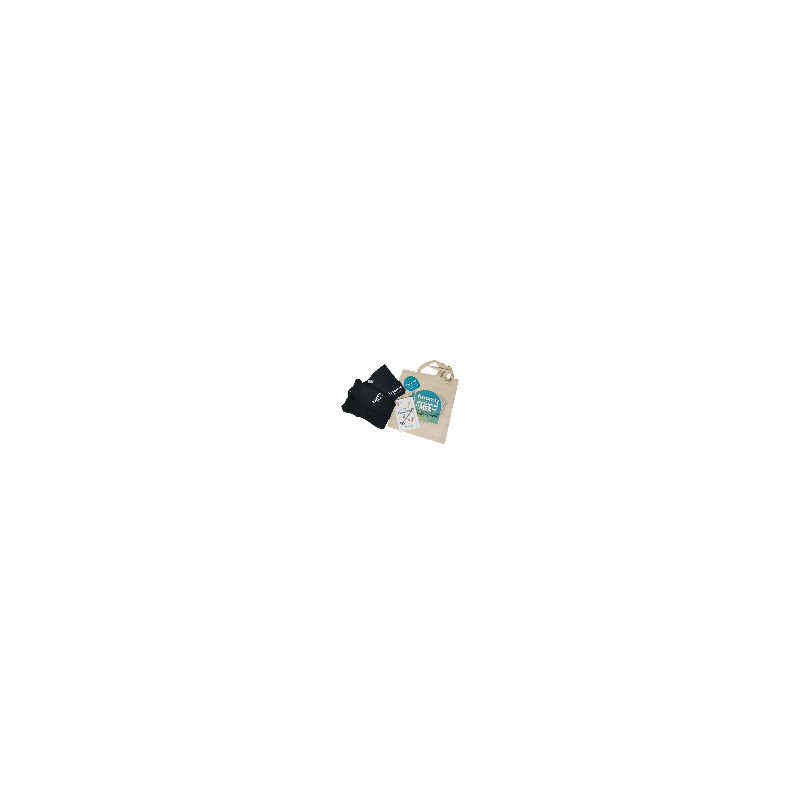 Pack nouveau collaborateur saisonnier/stagiaire/CDD Pack nouveau collaborateur saisonnier/stagiaire/CDD