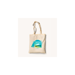 Pack nouveau collaborateur saisonnier/stagiaire/CDD