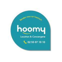 Pack nouveau collaborateur saisonnier/stagiaire/CDD
