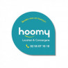 Pack nouveau collaborateur saisonnier/stagiaire/CDD