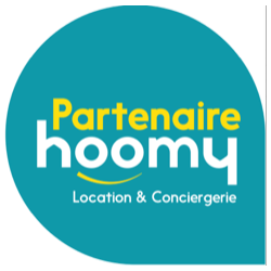 Plaque magnétique pour voiture