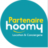 Plaque magnétique pour voiture