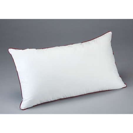 Oreiller Fibre coton luxe Haut de gamme