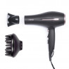 Sèche-Cheveux ionique - NOIR