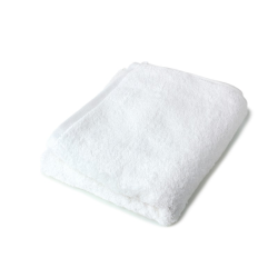 Tapis de bain