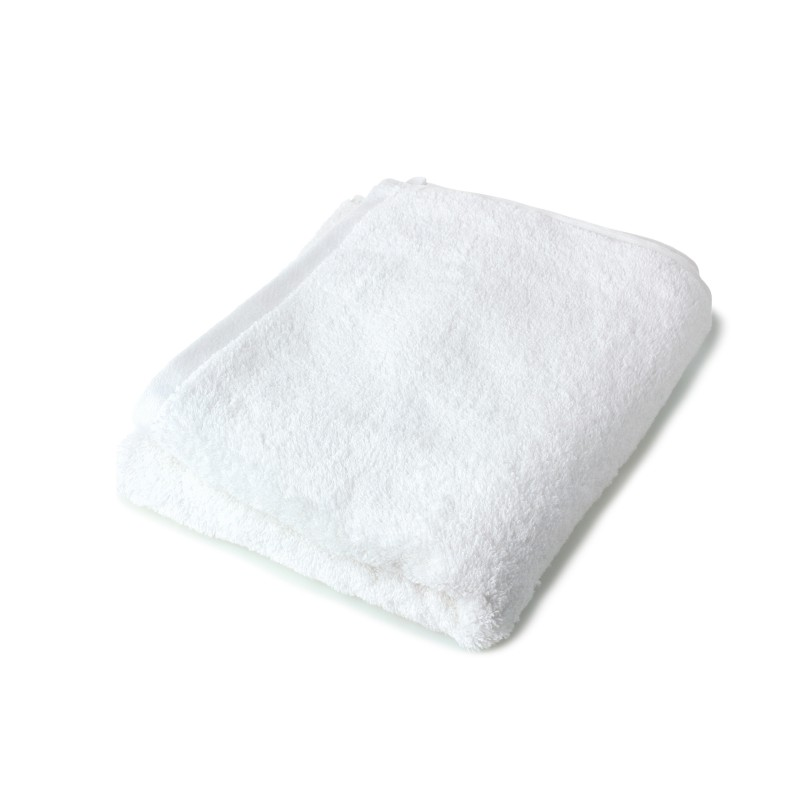 Tapis de bain