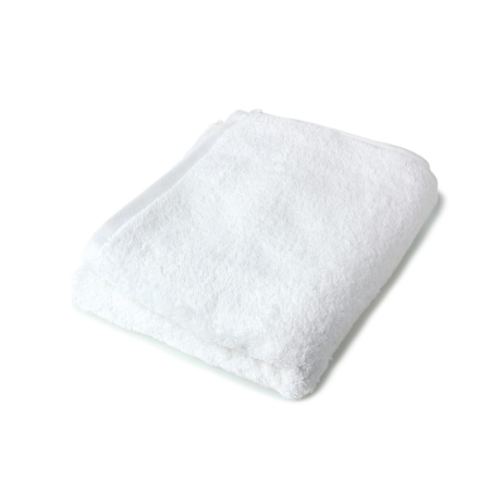 Tapis de bain