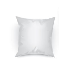 Taie supplémentaire