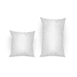 Taie supplémentaire