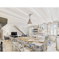 Photographie immobilière, visite virtuelle 360°, plan 2D logement