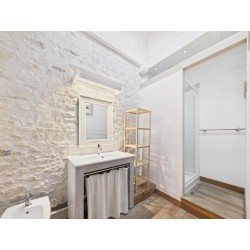 Photographie immobilière, visite virtuelle 360°, plan 2D logement