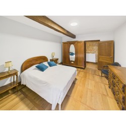 Photographie immobilière, visite virtuelle 360°, plan 2D logement