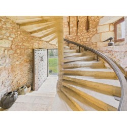 Photographie immobilière, visite virtuelle 360°, plan 2D logement