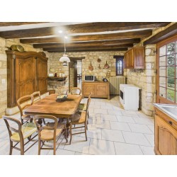 Photographie immobilière, visite virtuelle 360°, plan 2D logement